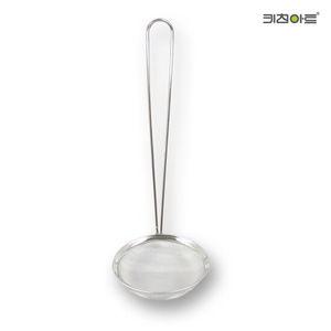 키친아트 거품 국자 대