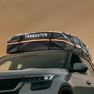 피버스터 차량용 루프백 루프박스
