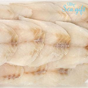 명태포 트레이 6kg  동태포 명절 제수용 도매 업소용 동태전