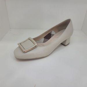 [갤러리아] [닥스여성화] 여성 데일리 정장구두DLS326 LS-35