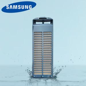 삼성 세탁기 SEW-5G101S 거름망 필터 먼지망 먼지거름망
