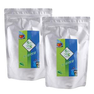 삼원 일본산 그린티 파우더 500g 2개세트 녹차가루