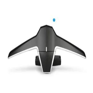 BMW 차량용 순정 호환 젠터 분리형 행거 옷걸이 7시리즈 F01 F02 호환 용품