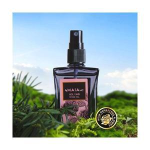 마이아 로즈오일 50ml (2026.6.10까지)