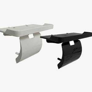 휴지걸이 욕실 화장실 다용도 선반 인테리어 휴대폰거치대 화장지 케이스 홀더 플라스틱