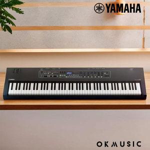 야마하 스테이지 키보드 신디사이저 CK61