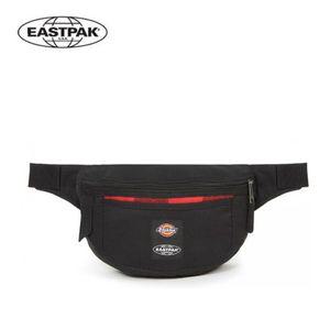 [갤러리아] 이스트팩 힙색 DICKIES X EASTPAK 번델 EJCBW07 85Y