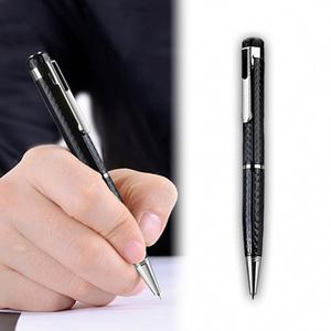 볼펜녹음기 소형 음성 녹음기 고성능 보이스레코더