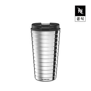 네스프레소 트래블 머그 터치