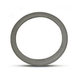 어반카 이지런 실리콘 핸들커버