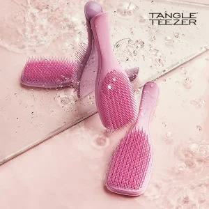 [공식][탱글티저] WET 디탱글러 로즈버드