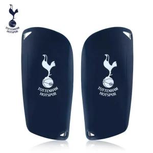 토트넘 훗스퍼 TT23-SG 03 축구 고급형 신가드