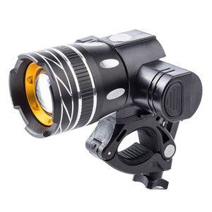 자전거 후레쉬 라이트 전조등 킥보드 헤드라이트 LED