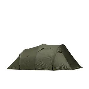 [미니멀웍스] 그로토 올리브