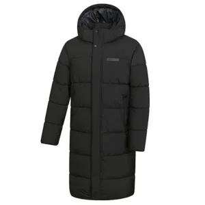 [롯데백화점]콜핑 사은품)LD27공용 아동 롱패딩 페이소 (KFO8558UU)