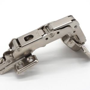 모아리빙 삼성 IREX 장롱경첩 장농 가구 경첩 180도