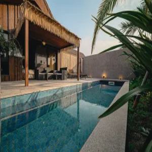 [제주] 센토사한림(제주, 제주)