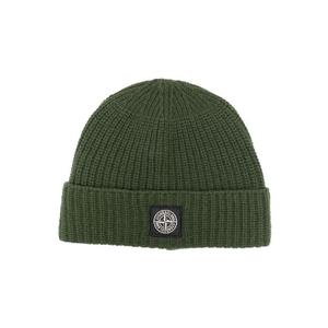 [당일]스톤아일랜드 비니 7715N10B5 V0058