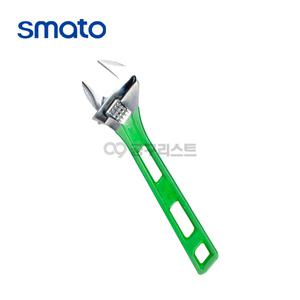 스마토 SM-C12 300mm 경량몽키 스패너