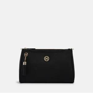 [메트로시티] 크로스백 M233MF1102Z