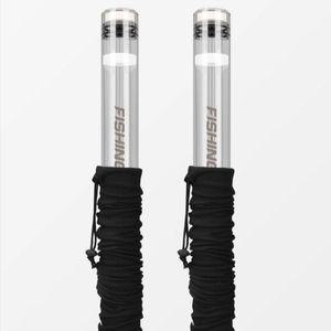 낚시찌 보관함 막대찌통 플로트 실린더 스토리지 보관 대용량 수납 소품케이스 찌게이스