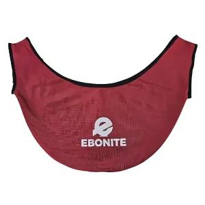 에보나이트 퍼펙트 칼라 시소백 /볼링용품/볼링공용품/볼주머니/볼백