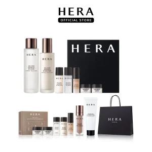 [헤라](강남점)[기획]에이지 어웨이 에스테틱 2종 세트