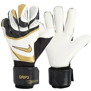 [정품] 나이키 GK 그립3 골키퍼장갑 (FB2998-011)