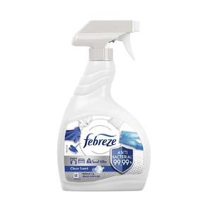 페브리즈 항균 깨끗한향 섬유탈취제 920ml