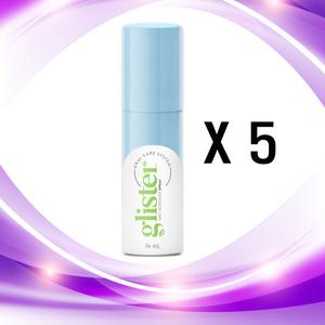 암웨이 글리스터 리후레셔 스프레이 5개/마우스 스프레이