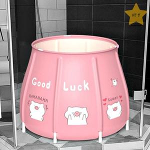 아기 목욕통 아이 대형 욕조 어린이 애기 목욕탕 물놀이 샤워부스