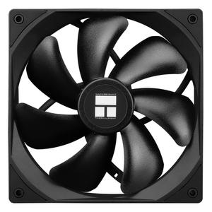 :써멀라이트 Thermalright TL-C14C 서린 시스템 케이스 쿨러