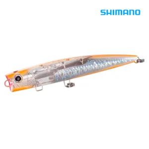 시마노 오시아 버블딥 220F 93g 플래쉬부스트 포퍼 파핑펜슬 파핑루어