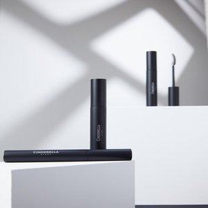 [기타][신데렐라스토리] 에어볼륨 마스카라 시즌4 1개