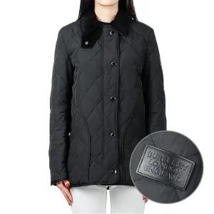 롯데아이몰단독(COTSWOLD 8021751) 여성 COTSWOLD 자켓