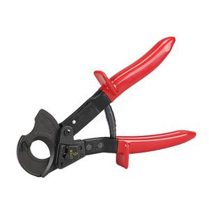 카투스 라쳇 케이블커터 CC-325