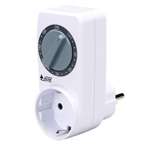 국산 콘센트 타이머 3시간 12시간 자동 꺼짐 온오프 절전 타임 스위치 전기 기계식 아날로그 로타리 플러그 선풍기 30분 1시간 단위 조절