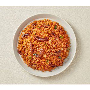 [천일식품]낙지볶음밥 250g x 10봉