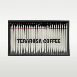 테라로사 드립백커피 이달의 드립백 세트 30개입 스페셜티 커피