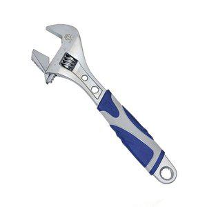 [신세계몰]RUR 몽키 스패너 스파나 몽끼 렌치 300mm R1193