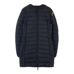 [롯데백화점]파라점퍼스 여성 아이린 패딩 자켓 PW PUF SL34 541