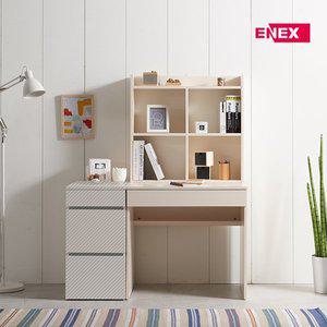[ENEX]마망 800 어린이책상세트