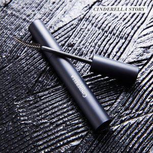 [신데렐라스토리] 속눈썹연장 에어볼륨카라 마스카라 시즌4