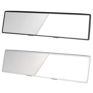 [오너클랜]삼진 서치 룸미러 평면경 와이드 3중코팅 눈부심방지