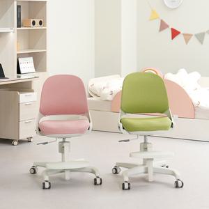 [꿈꾸는요셉]너츠 의자 NTCH01