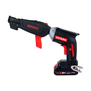 계양 충전드릴 SD20BL 자동스크류 드라이버 매거진