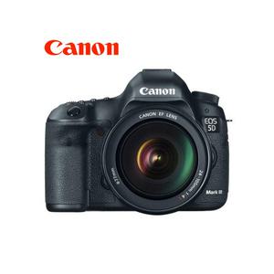 lin 정품 캐논 EOS 5D Mark IlI 바디 / 중고