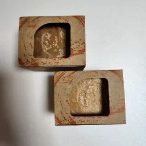 이탈리아 비누 월계수 오일 16% 사포네 알레포 여드름 피부