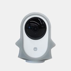 헤이홈 캐릭터 커버 헤이고스트 스마트 홈카메라 Egg Pro 전용