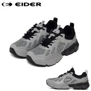 [대구백화점] [아이더]등산화 퀀텀 네오 라이트 Z (Z1)(DUF23N27-Z1)